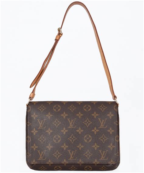 louis vuitton tassen dames sale|louis vuitton schouder tas.